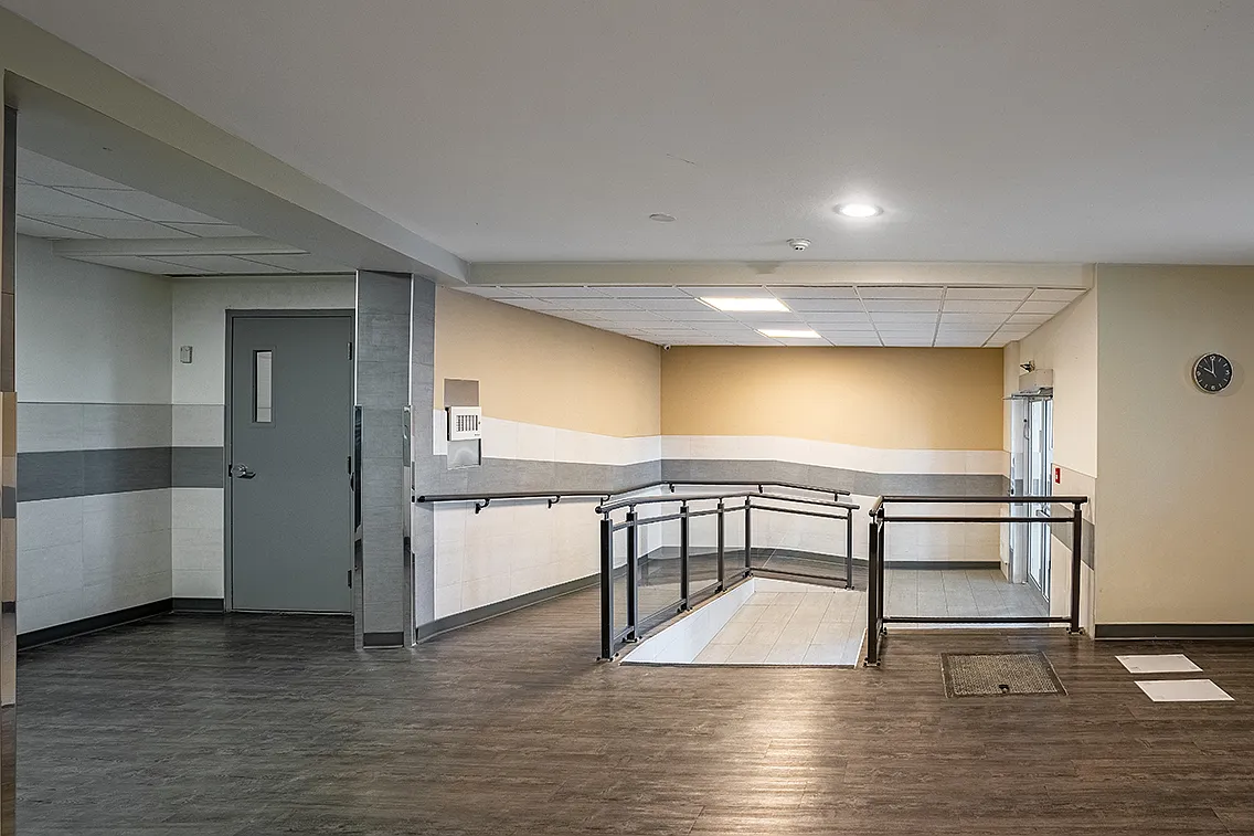 Norway House — Photo 4