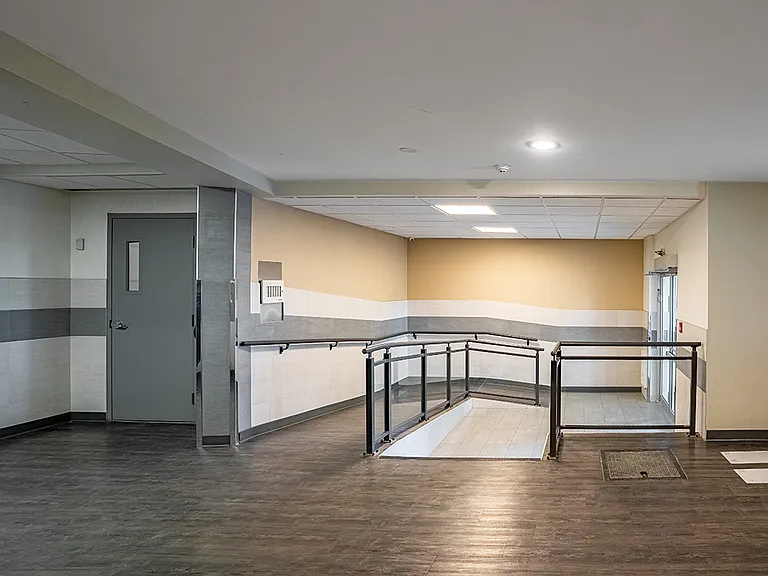 1301 Rothesay St #406 — Photo 3