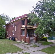 2930 NORTHWESTERN.SIDE