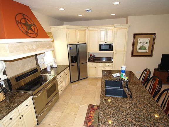 4th image of 120 Bay Harbor Cv #120