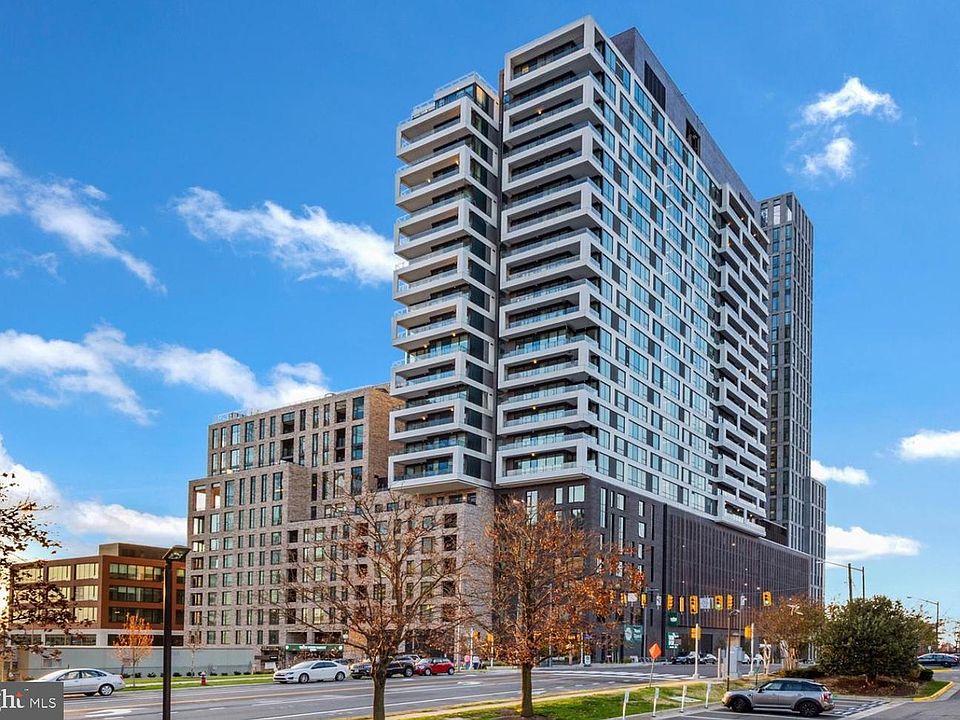 1st image of 1650 Silver Hill Dr Unit 2507
