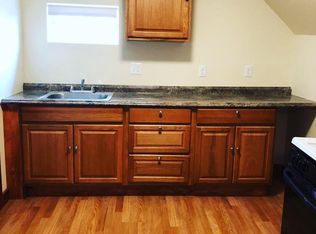 2 Superior St APT 3, Swampscott, MA 01907