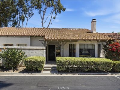 31472 Via La Senda #28, San Juan Capistrano, CA, 92675