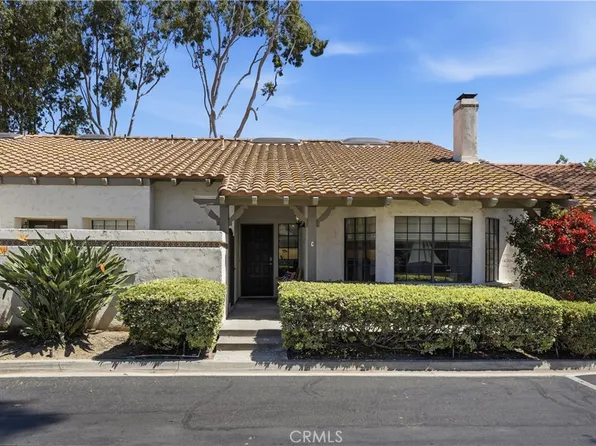 31472 Via La Senda #28, San Juan Capistrano, CA 92675