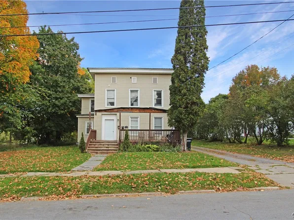 5481 Elm St, Lowville, NY 13367