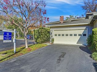 472 Lotus Ln, Mountain View, CA 94043