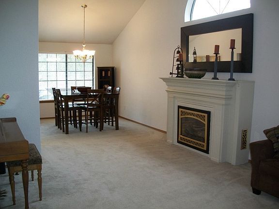 5th image of 6316 Shadywood Ct SE