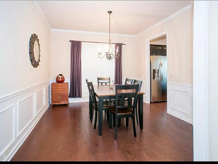 4885 Waterbrooke Xing — Photo 5