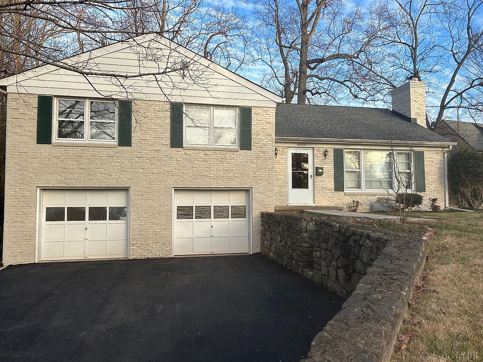 1st image of 4429 Gorman Dr