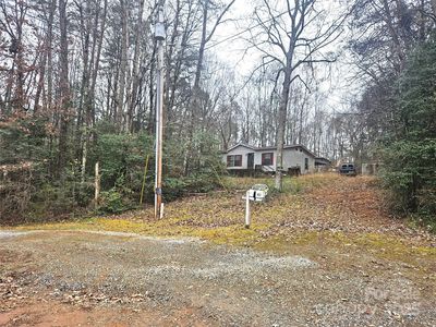 206 Benjamin Dr, Dallas, NC, 28034