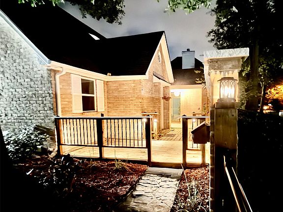 5th image of 7710 Painton Ln