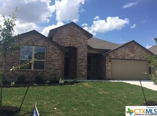 646 Ridgelawn Dr, New Braunfels, TX 78130