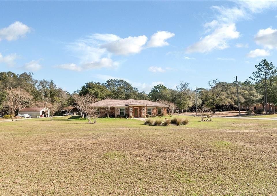 7508 Kali Oka Rd, Saraland, AL 36571 MLS 7418449 Zillow