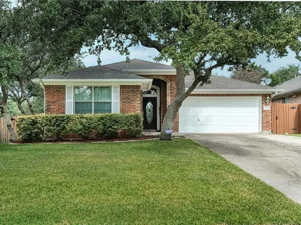 3840 Noe Ln, Round Rock, TX 78681