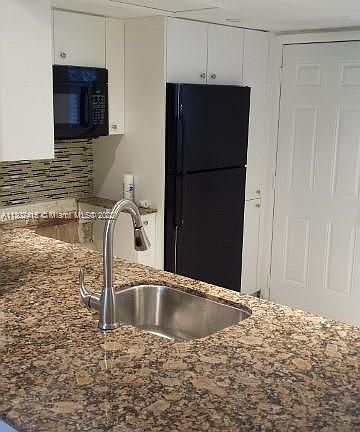 2nd image of 2810 NE 201st Ter APT G107