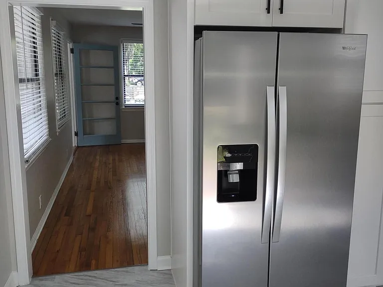 1552 Naldo Ave #1554 — Photo 25