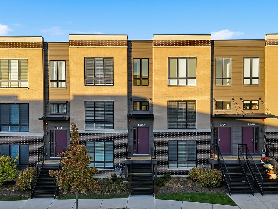 1st image of 1300 Catalina Ct