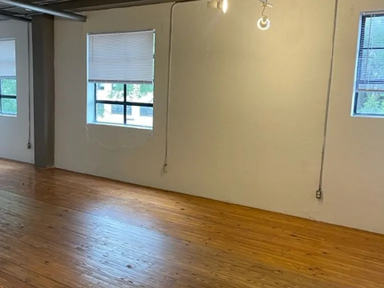 900 Peachtree Lofts — Photo 13