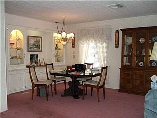 5th image of 3535 Linda Vista Dr Space 132
