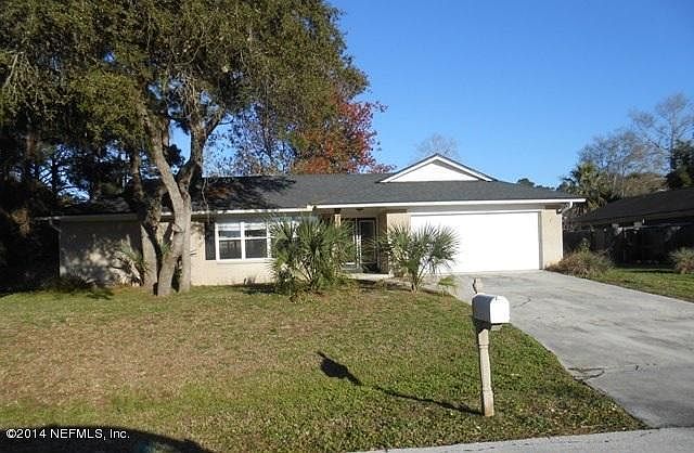 1st image of 72 Dolphin Blvd E