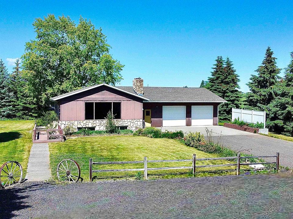 500 Saint Clare St, Craigmont, ID 83523 MLS 98887292 Zillow