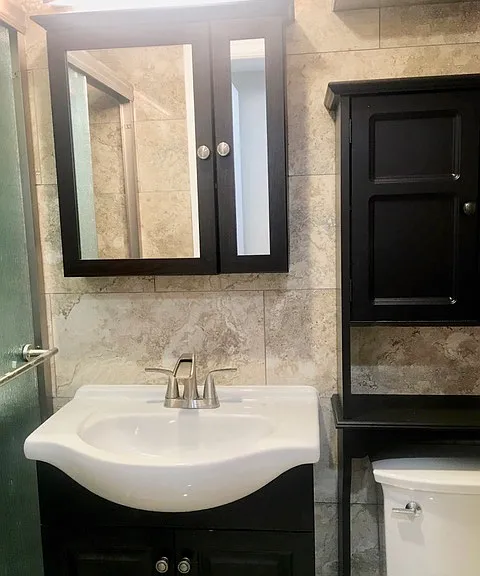 231 Warren Ave #BASEMENT — Photo 12