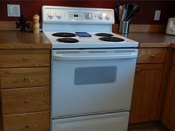 4th image of 21703 65th Avenue Ct E