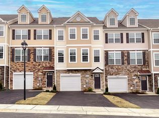 242 Sullivan Ln, Prince Frederick, MD 20678
