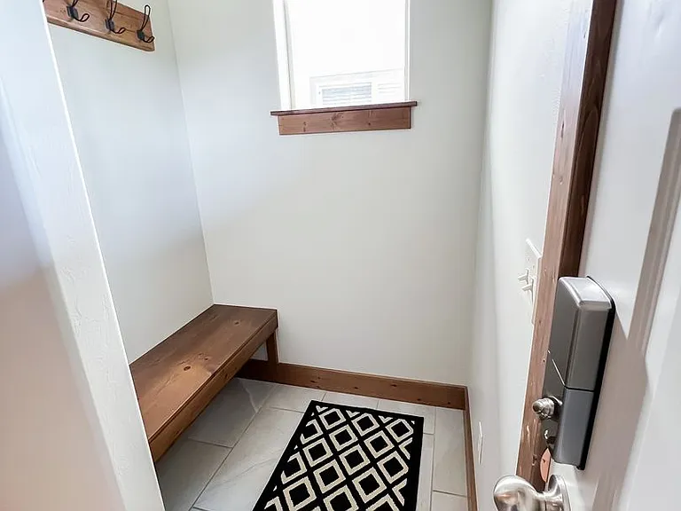 1387 Crabapple Dr — Photo 54