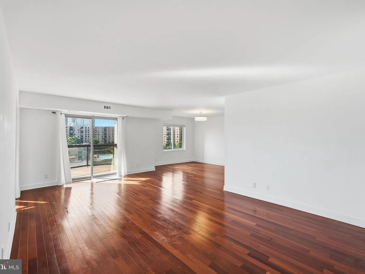 The Rotonda Condo — Photo 3
