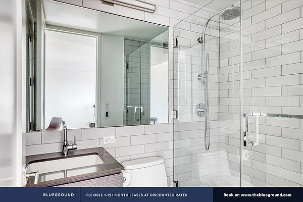 Rented by The Blueground | media 45