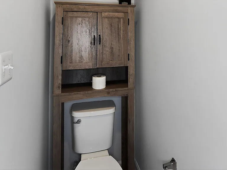 10570 Sally Ride Ln — Photo 22