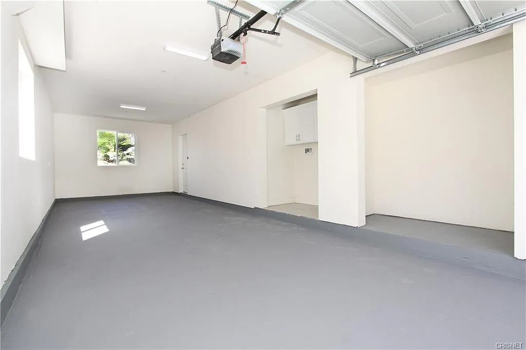 3 bed, 1434 sqft, $3,600 — Photo 4