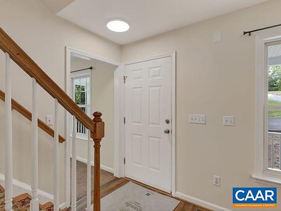 2nd image of 259 Spring Oaks Ln