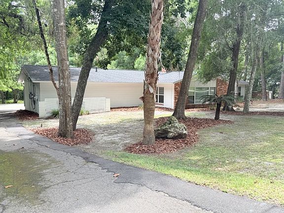 5th image of 1641 NW 10th Ave