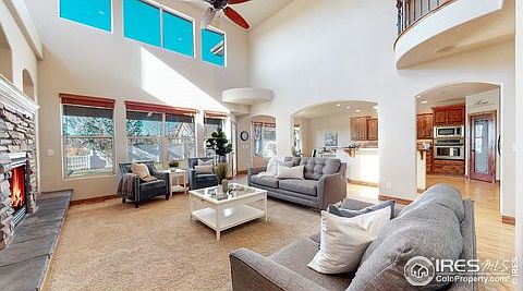 5th image of 3105 69th Avenue Ct