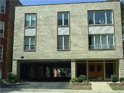 1st image of 211 N Grove Ave APT 4B