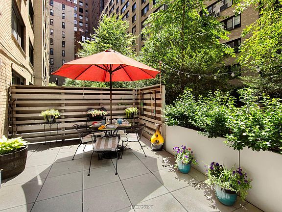 5th image of 16 W 16th St APT 1PN