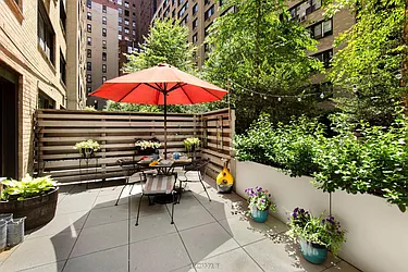 Sold by Town Residential