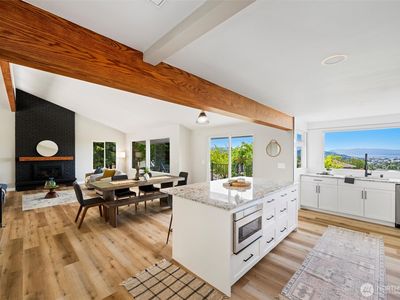 3020 Alpine Drive, Bellingham, WA, 98226