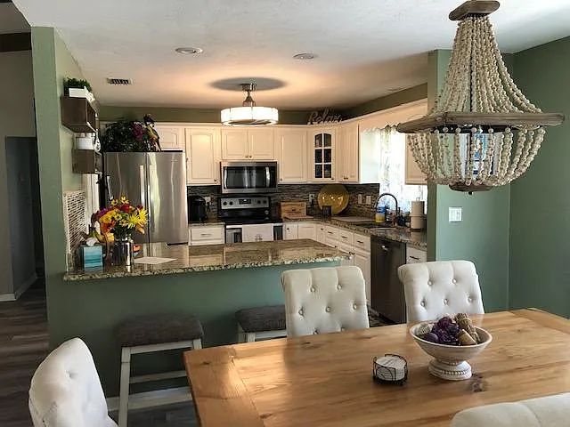 205 E Falconry Ct — Photo 11