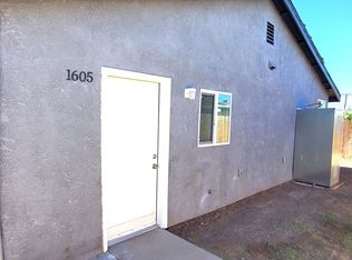 1605 W Aurora Dr, El Centro, CA 92243