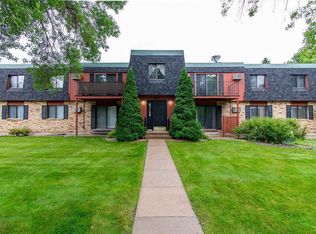2317 Demores Dr S #B10, Fargo, ND 58103
