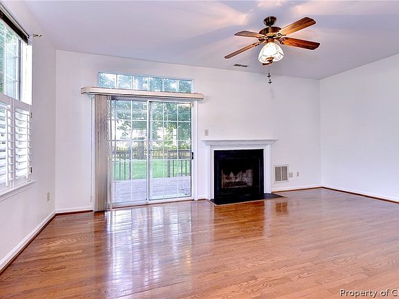 4th image of 138 Creekstone Dr