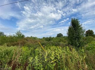 2181 Miller Graber Rd, Newton Falls, OH 44444