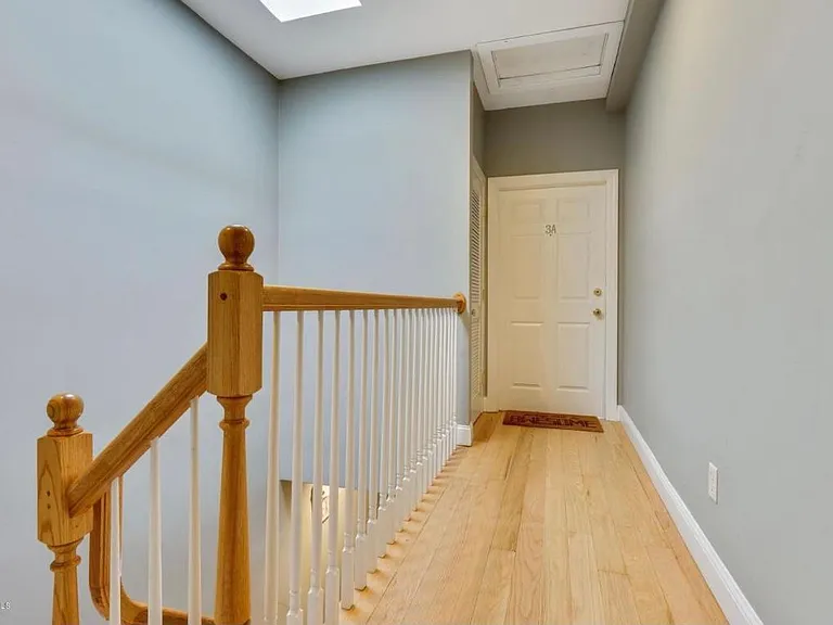 716 Cookman Ave #301 — Photo 2