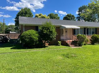 1877 Old Charlotte Rd #1877, Spartanburg, SC 29307