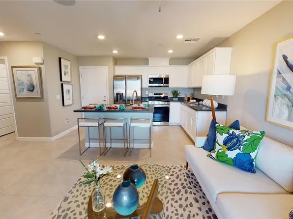 3443 Grecian Queen Ave, Las Vegas, NV 89106