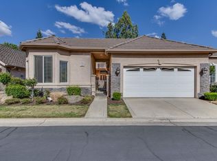 1865 Stonebrook Ln, Clovis, CA