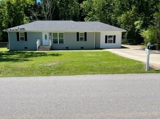 30 W Bel Air Blvd, Clarksville, TN 37042